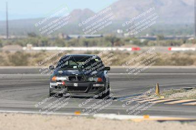 media/Oct-12-2025-Lucky Dog Racing (Sun) [[8adb5568ea]]/1-First Stint/3-Turn 11/